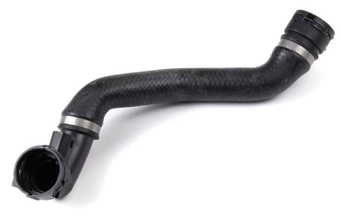 BMW Engine Coolant Hose - Lower 11537508688